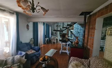 Casa en Venta en Villa Araucaria, Rancagua