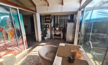 Casa en Venta en Villa Araucaria, Rancagua