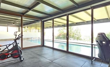 Casa en Arriendo en Cercana comercio