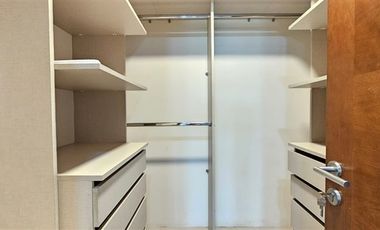 Casa en Arriendo en Cercana comercio