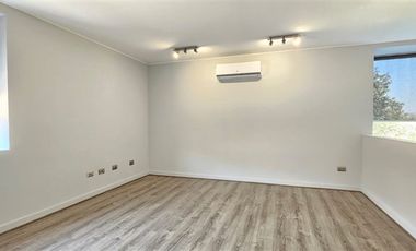 Casa en Arriendo en Cercana comercio