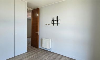 Casa en Arriendo en Cercana comercio