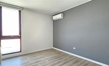 Casa en Arriendo en Cercana comercio