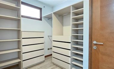 Casa en Arriendo en Cercana comercio