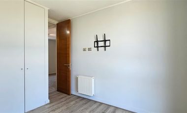 Casa en Arriendo en Cercana comercio