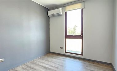 Casa en Arriendo en Cercana comercio