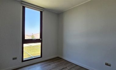 Casa en Arriendo en Cercana comercio