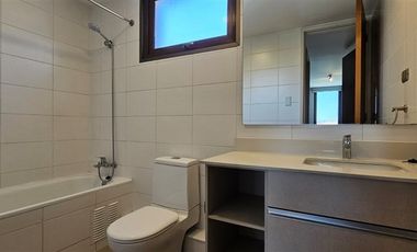 Casa en Arriendo en Cercana comercio