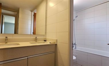 Casa en Arriendo en Cercana comercio