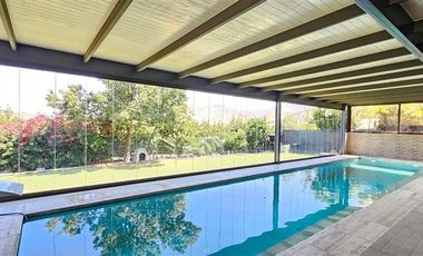 Casa en Arriendo en Cercana comercio