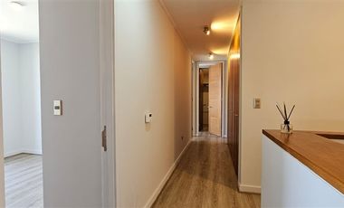 Casa en Arriendo en Cercana comercio