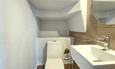 Casa en Arriendo en Cercana comercio