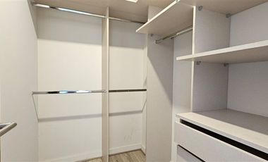 Casa en Arriendo en Cercana comercio