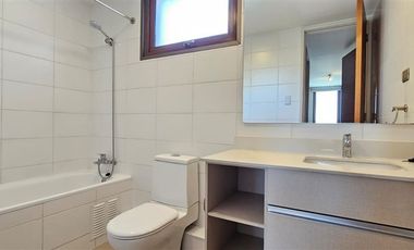 Casa en Arriendo en Cercana comercio