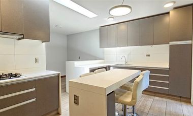 Casa en Arriendo en Cercana comercio