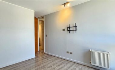 Casa en Arriendo en Cercana comercio