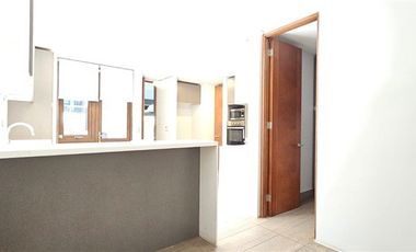 Casa en Arriendo en Cercana comercio