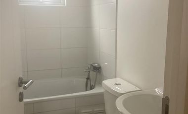 Casa en Venta en PASAJE RIO LAJA