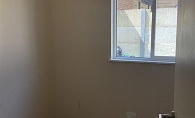 Casa en Venta en PASAJE RIO LAJA