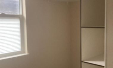 Casa en Venta en PASAJE RIO LAJA