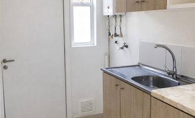 Casa en Venta en PASAJE RIO LAJA