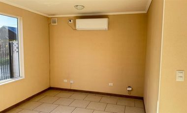 Casa en Venta en PASAJE RIO LAJA