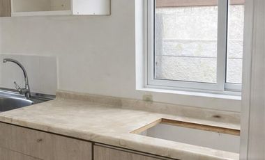 Casa en Venta en PASAJE RIO LAJA