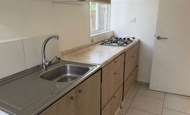 Casa en Venta en PASAJE RIO LAJA