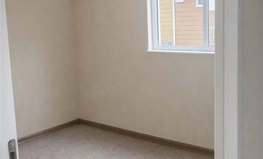 Casa en Venta en PASAJE RIO LAJA