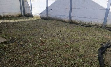 Casa en Venta en PASAJE RIO LAJA