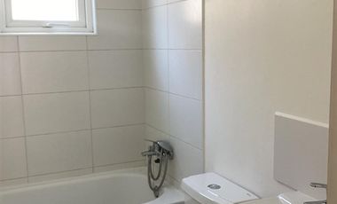 Casa en Venta en PASAJE RIO LAJA