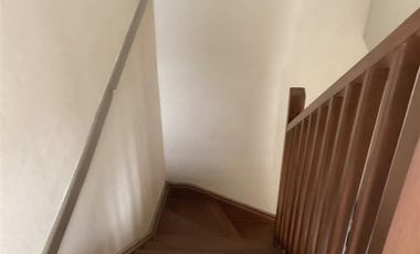 Casa en Venta en PASAJE RIO LAJA