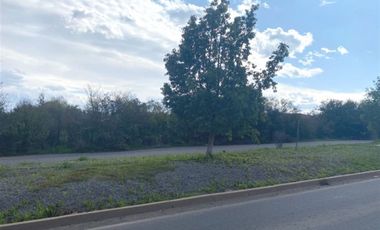 Sitio en Venta en Condominio Los Algarrobos 4 B