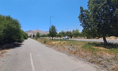 Sitio en Venta en Condominio Los Algarrobos 4 B