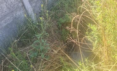 Parcela en Venta en Hacienda Requínoa 1