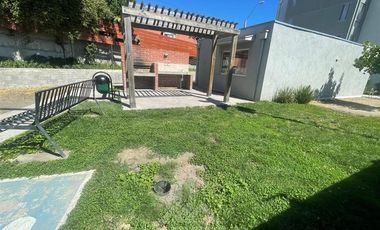 Departamento en Arriendo en Condominio Portal de Tutuquen