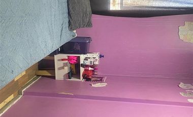 Departamento en Arriendo en Condominio Portal de Tutuquen