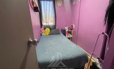 Departamento en Arriendo en Condominio Portal de Tutuquen