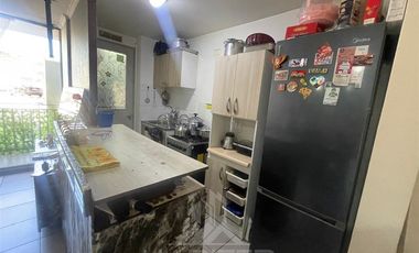 Departamento en Arriendo en Condominio Portal de Tutuquen