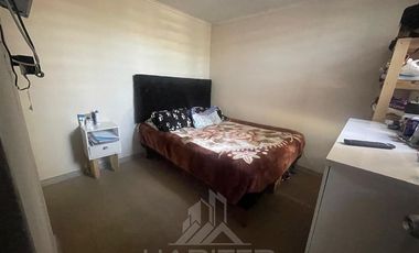 Departamento en Arriendo en Condominio Portal de Tutuquen