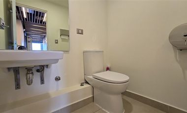 Oficina en Venta en Edificio Capital