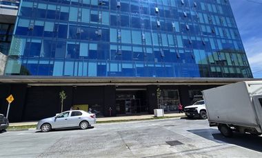 Oficina en Venta en Edificio Capital