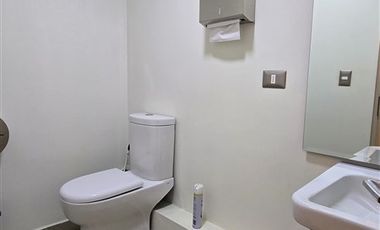 Oficina en Venta en Edificio Capital