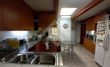 Casa en Venta en Chamisero