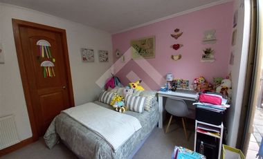 Casa en Venta en Chamisero
