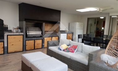 Casa en Venta en Chamisero