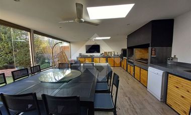 Casa en Venta en Chamisero