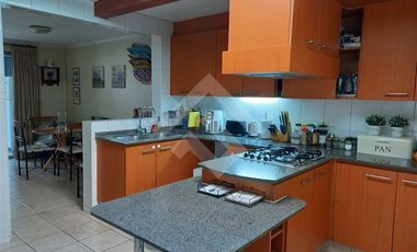 Casa en Venta en Chamisero