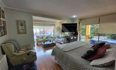 Casa en Venta en Chamisero