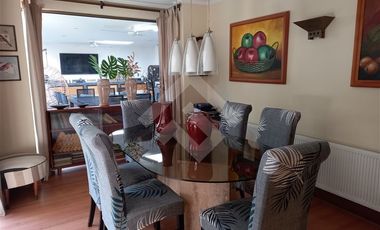 Casa en Venta en Chamisero